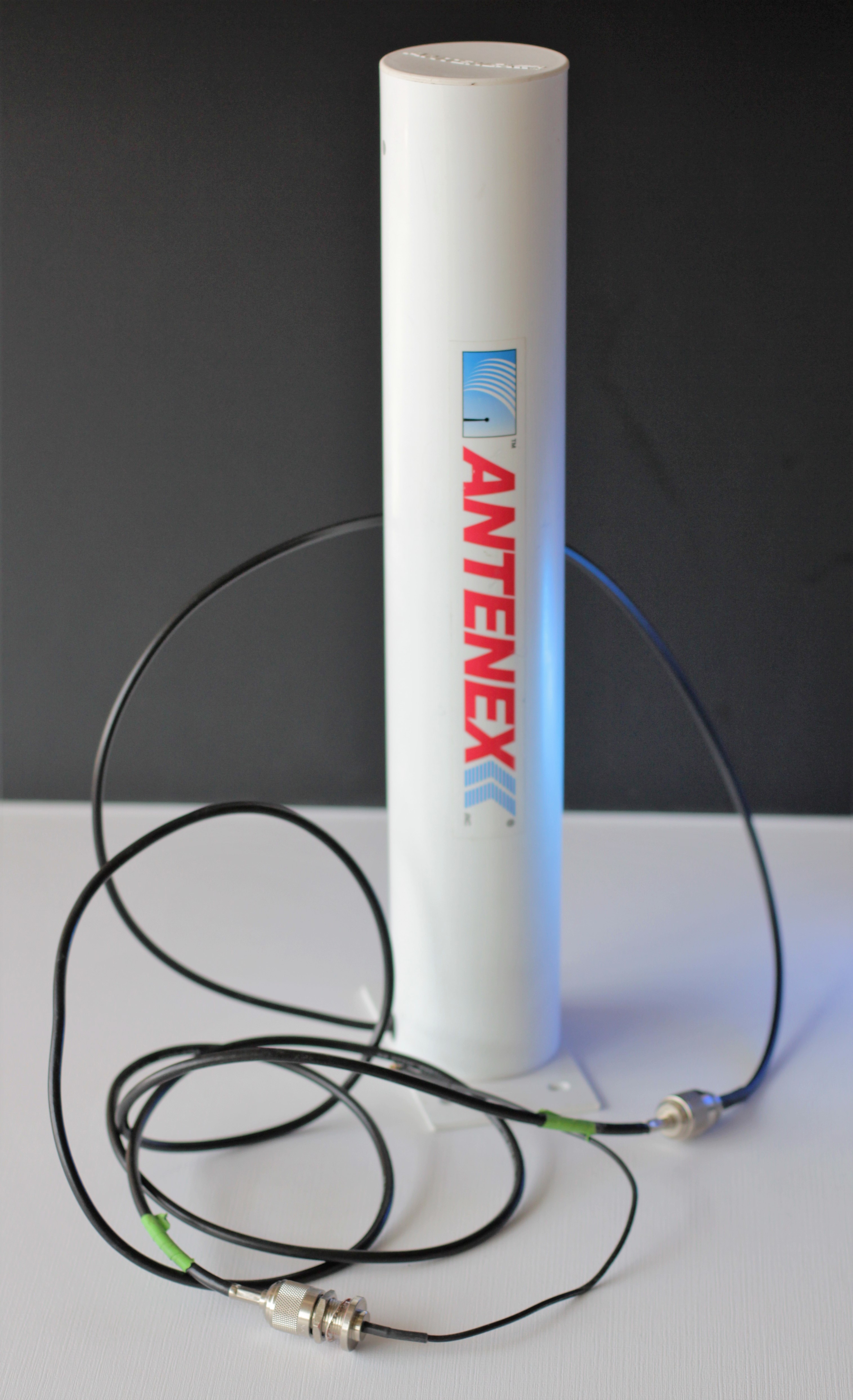 Antenex